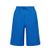 Dolce & Gabbana L4JQL2 kids shorts cobalt blue