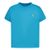 Ralph Lauren 320832904 baby t-shirt cobalt blauw