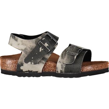Birkenstock NEWYORK Kindersandalen Bild von Birkenstock NEWYORK Kindersandalen
