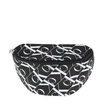 Calvin Klein IU0IU00087 Kindertasche Schwarz Bild von Calvin Klein IU0IU00087 Kindertasche Schwarz