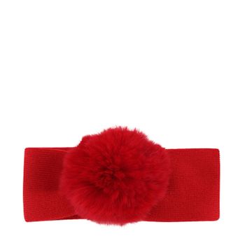 Story Loris 23053 Babyaccessoire Rot Bild von Story Loris 23053 Babyaccessoire Rot