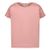 Mayoral 3034 kinder t-shirt roze
