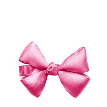Prinsessefin EWA babyaccessoire roze Afbeelding van Prinsessefin EWA babyaccessoire roze