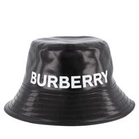 Picture of Burberry 8041440 kids hat black