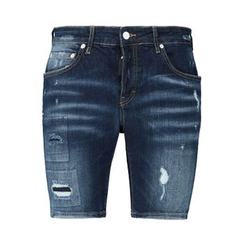 My Brand 1X20004B0004 heren shorts jeans Afbeelding van My Brand 1X20004B0004 heren shorts jeans