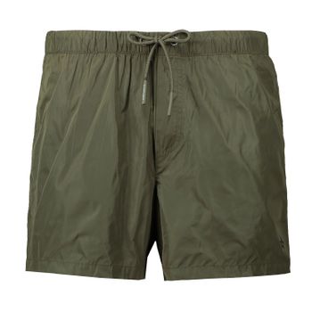 Airforce HRM0653 Herrenbadehose Camouflage Bild von Airforce HRM0653 Herrenbadehose Camouflage