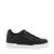Dolce & Gabbana DA0724 A3444 kids sneakers black