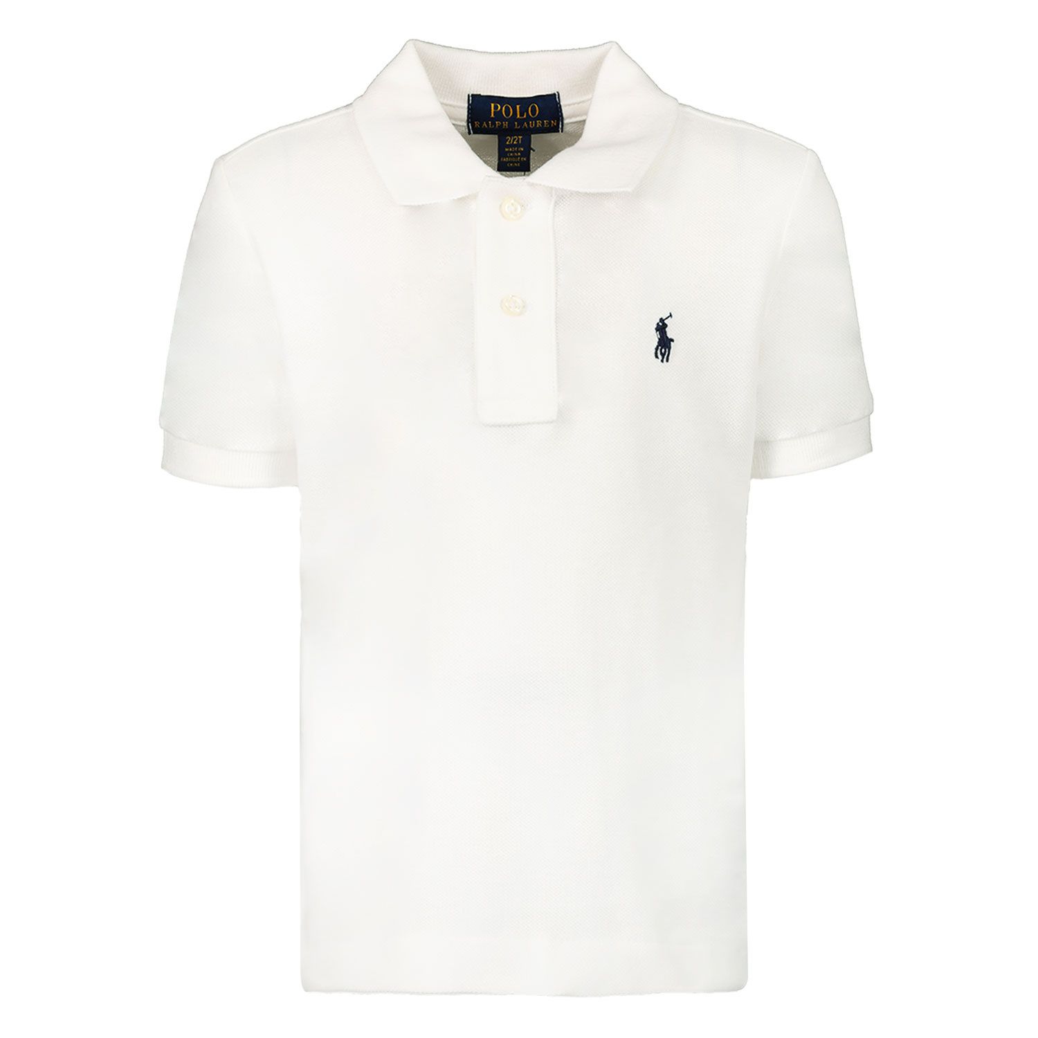 gucci common sense sweatshirt