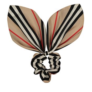Burberry 8038395 kinder accessoire beige Afbeelding van Burberry 8038395 kinder accessoire beige
