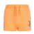 Juicy Couture JBX5698 kinder shorts zalm
