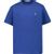 Ralph Lauren 832904 kinder t-shirt blauw