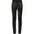 NIK&NIK G2991 Kinderhose Schwarz