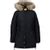 Parajumpers MA88 kinderjas donker blauw