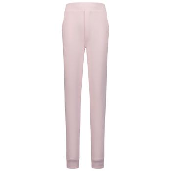 MonnaLisa 170406 Kinderhose Hellrosa Bild von MonnaLisa 170406 Kinderhose Hellrosa