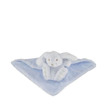 Tartine et Chocolat T30530H babyaccessoire licht blauw Afbeelding van Tartine et Chocolat T30530H babyaccessoire licht blauw