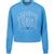 Tommy Hilfiger KG0KG06522 kids sweater blue