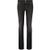 Dolce & Gabbana L41F95 kinder jeans donker grijs