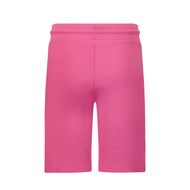 Afbeelding van Calvin Klein IG0IG01446 kinder shorts donker roze