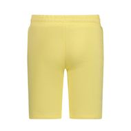 Afbeelding van NIK&NIK B8448 kinder shorts geel