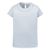 MonnaLisa 379TSH Baby-T-Shirt Hellblau