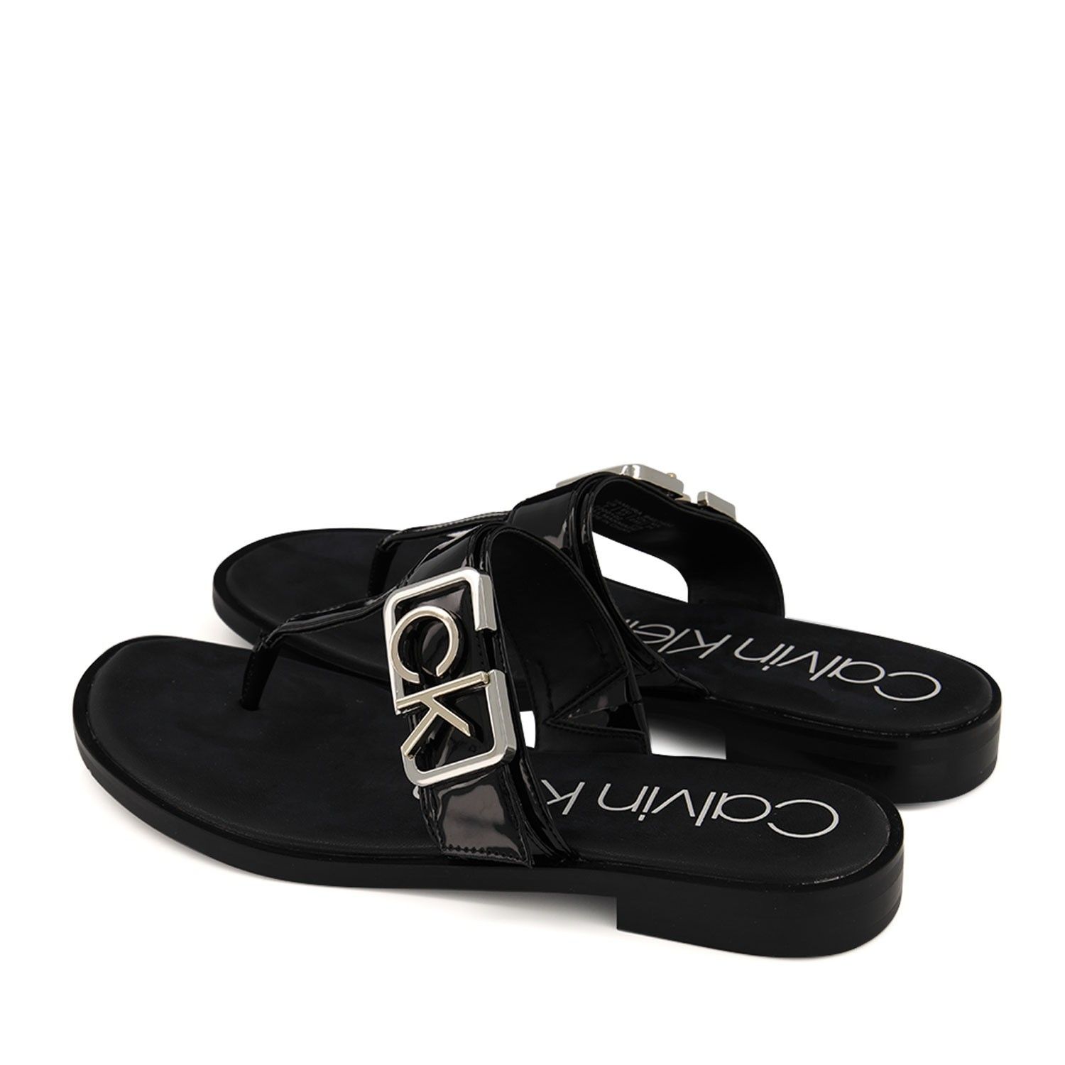 air max command leather