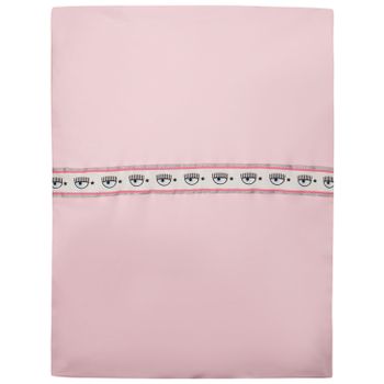 Bild von Chiara Ferragni 558011 Babyaccessoire Pink