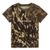 Givenchy H05207 baby t-shirt army