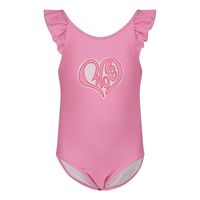 Picture of Chloe C07067 baby swimwear pink