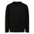 Tommy Hilfiger KB0KB07025B baby sweater black