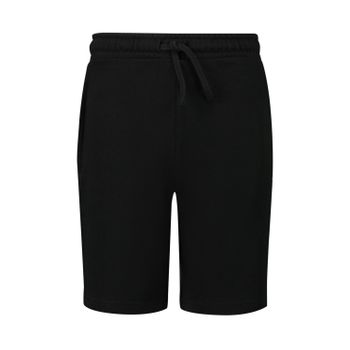 Lyle & Scott LSC0051S kinder shorts zwart Afbeelding van Lyle & Scott LSC0051S kinder shorts zwart