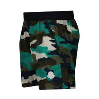Picture of Moncler 2C00002 baby swimwear army