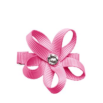 Prinsessefin ISABELL babyaccessoire roze Afbeelding van Prinsessefin ISABELL babyaccessoire roze