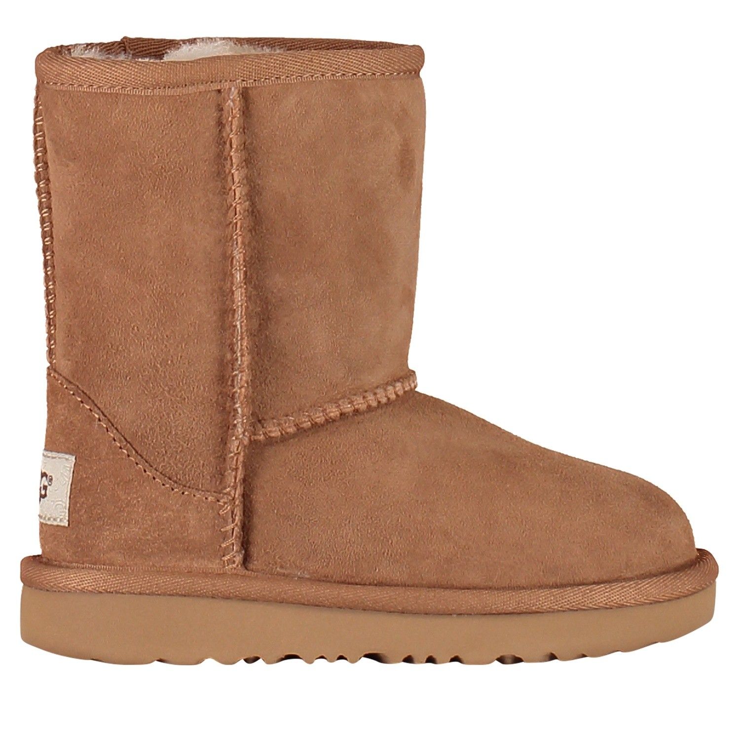 ugg camel