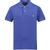 Ralph Lauren 708857 kids polo shirt blue