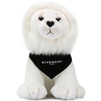 Givenchy H90T52 Babyaccessoire Weiß Bild von Givenchy H90T52 Babyaccessoire Weiß