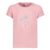 Mayoral 105 baby t-shirt licht roze