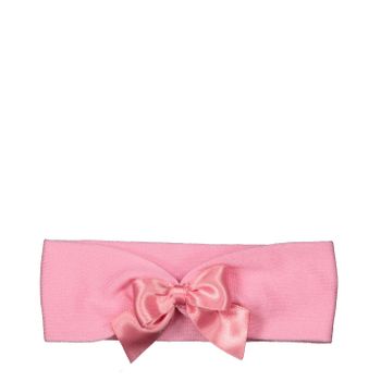 Story Loris 23045 Babyaccessoire Fuchsia Bild von Story Loris 23045 Babyaccessoire Fuchsia