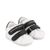 Givenchy H99029 babyschoenen wit