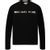 Michael Kors R15128 kinder t-shirt zwart
