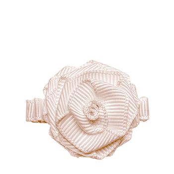 Prinsessefin LEONOR babyaccessoire oud roze Afbeelding van Prinsessefin LEONOR babyaccessoire oud roze