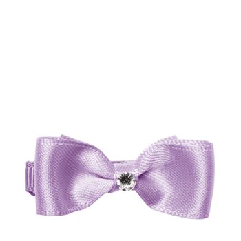Prinsessefin PHILIPPA babyaccessoire lila Afbeelding van Prinsessefin PHILIPPA babyaccessoire lila