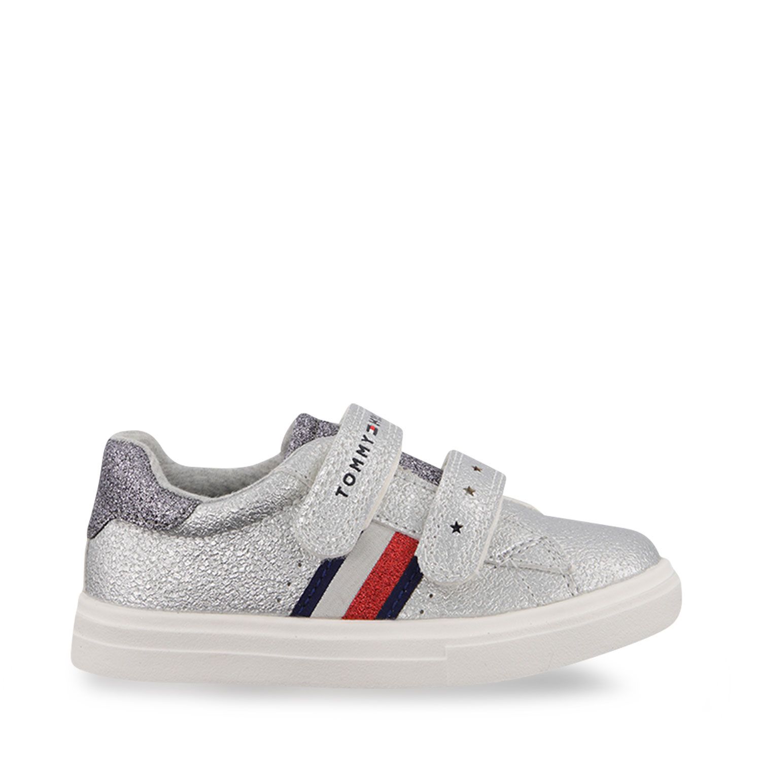 tommy hilfiger sneakers for girls