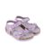 Birkenstock 1022169 kids sandals lilac