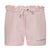 Givenchy H04130 baby shorts licht roze