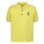 Timberland T05K52 Babypoloshirt Gelb