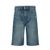 Calvin Klein IB0IB01177 kinder shorts jeans