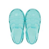 Picture of Igor S10245 kids sandals mint