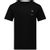 Givenchy H25340 kinder t-shirt zwart