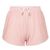 Michael Kors R14108 kids shorts light pink