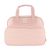 Boss J90T96 diaper bags light pink